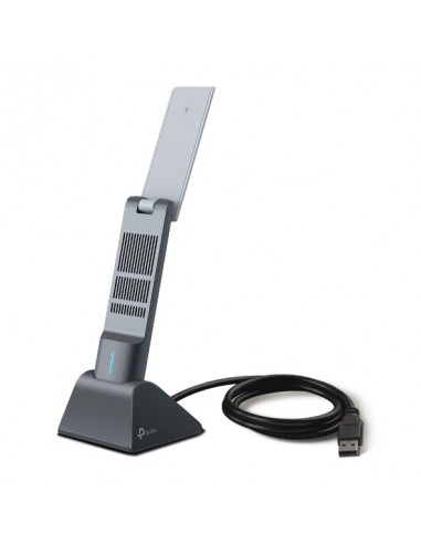 TP-Link Archer TX20UH WLAN 1201 Мбит/с